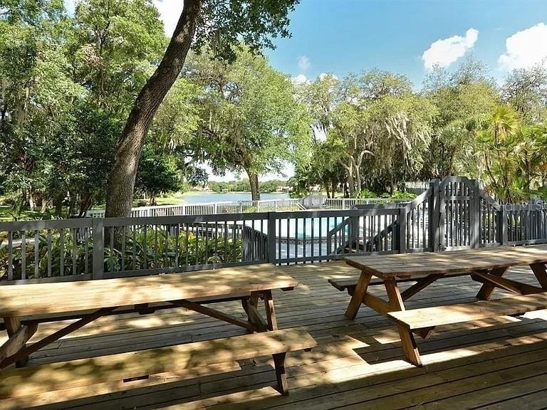 4489 Oak View Drive - Photo 55