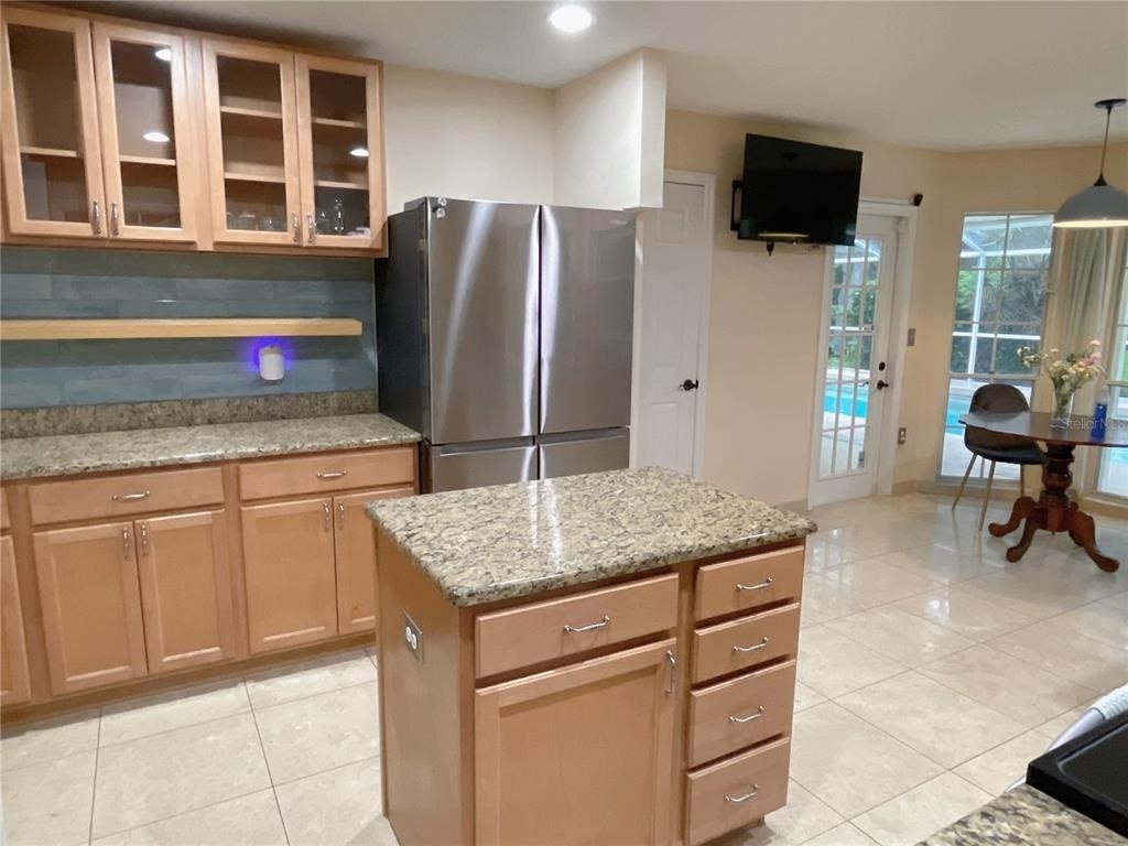 4489 Oak View Drive - Photo 12