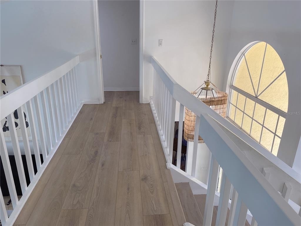 4489 Oak View Drive - Photo 38