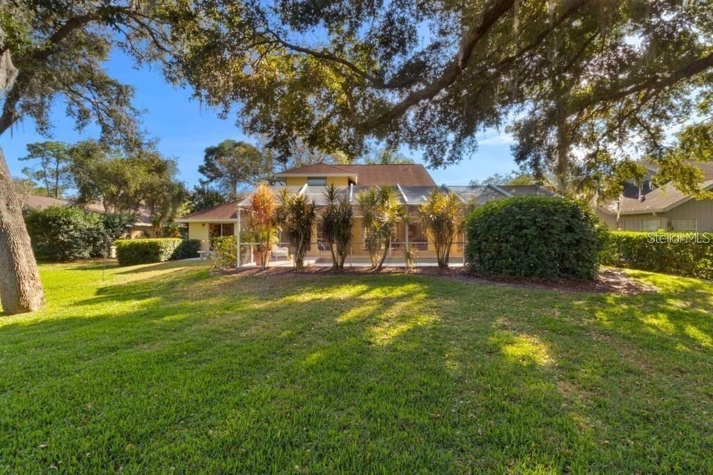 4489 Oak View Drive - Photo 45