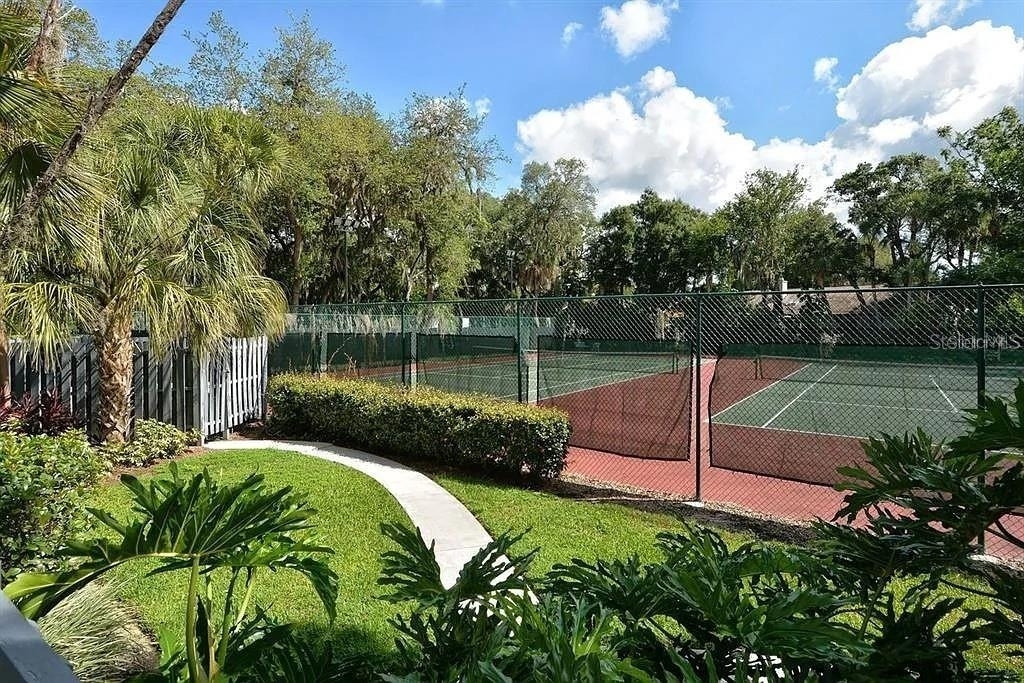 4489 Oak View Drive - Photo 53