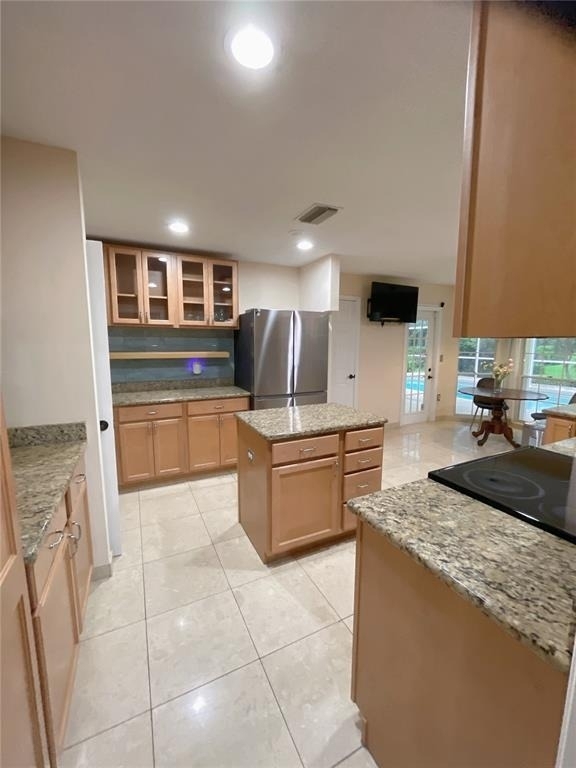 4489 Oak View Drive - Photo 16