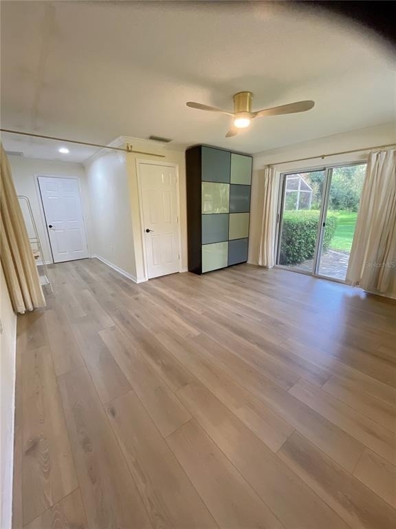 4489 Oak View Drive - Photo 30