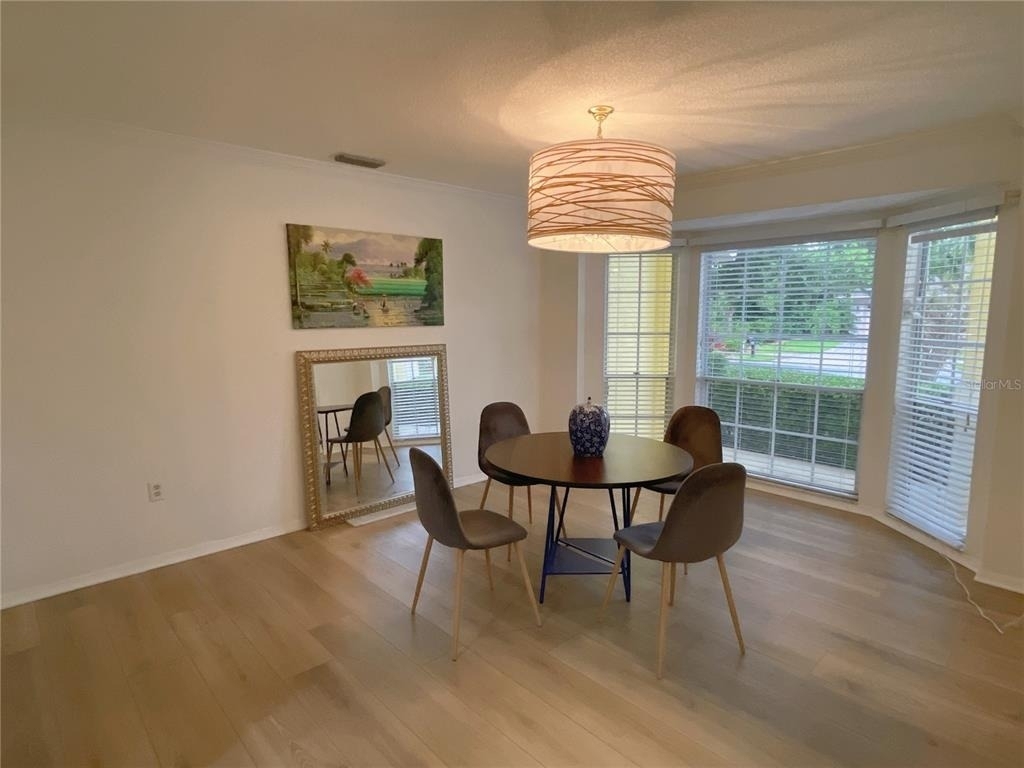 4489 Oak View Drive - Photo 10