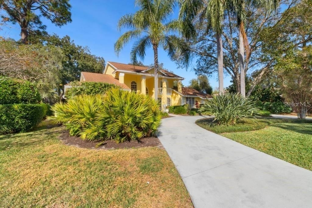 4489 Oak View Drive - Photo 1