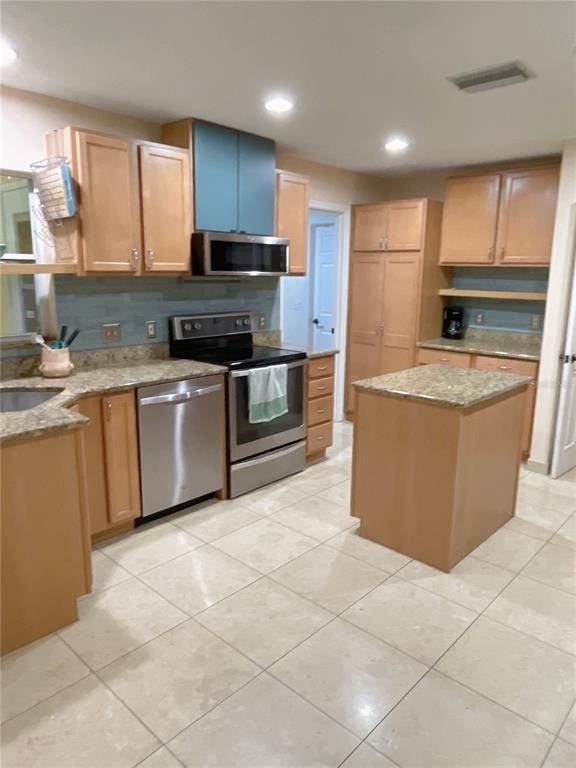 4489 Oak View Drive - Photo 11