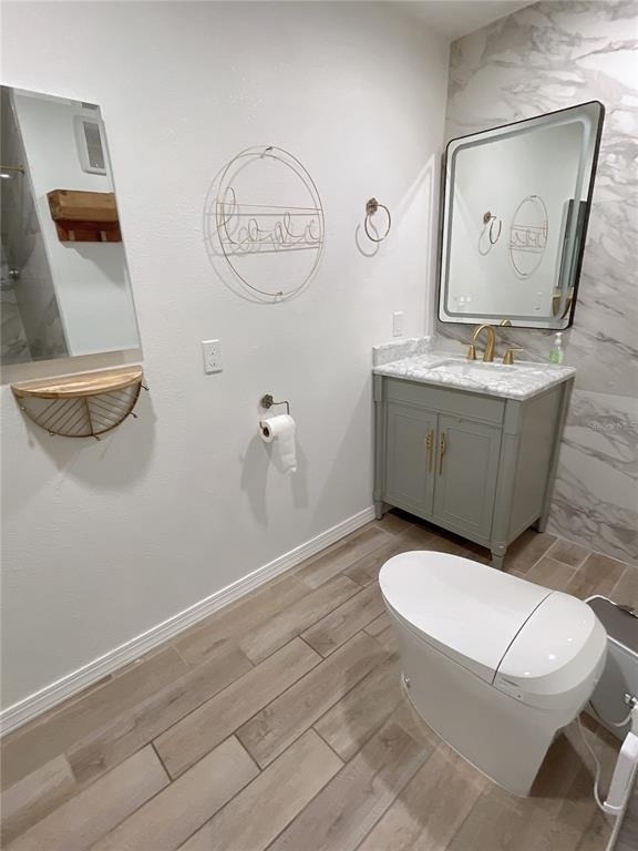 4489 Oak View Drive - Photo 22