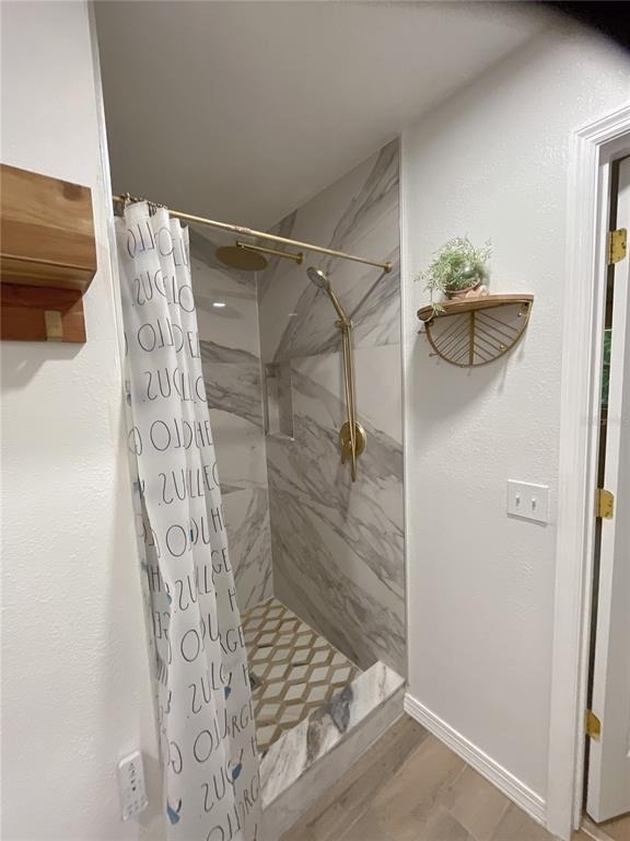 4489 Oak View Drive - Photo 24