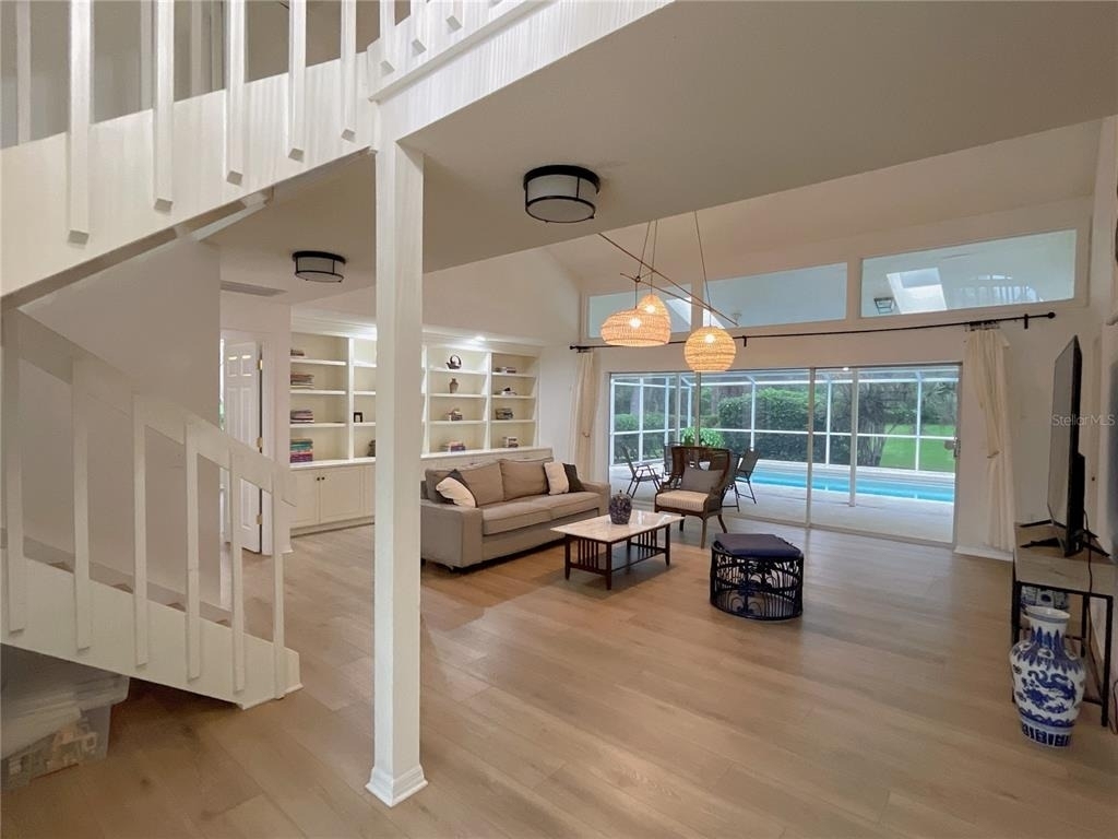 4489 Oak View Drive - Photo 7