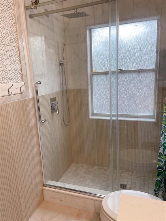 4489 Oak View Drive - Photo 34
