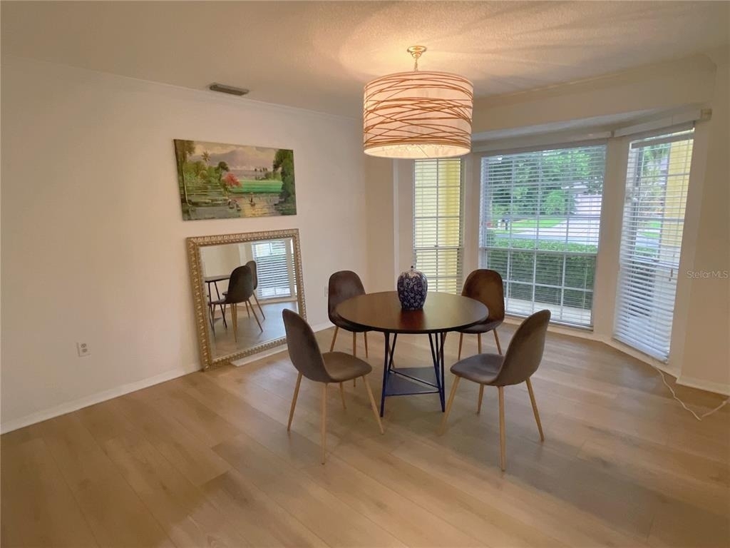 4489 Oak View Drive - Photo 8