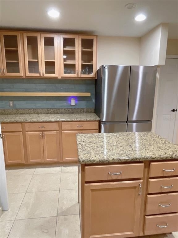 4489 Oak View Drive - Photo 14