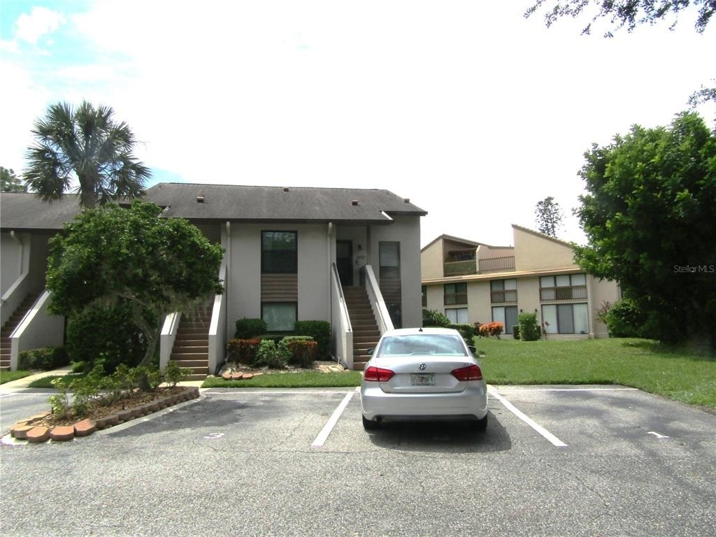 3057 Taywood Meadows - Photo 15