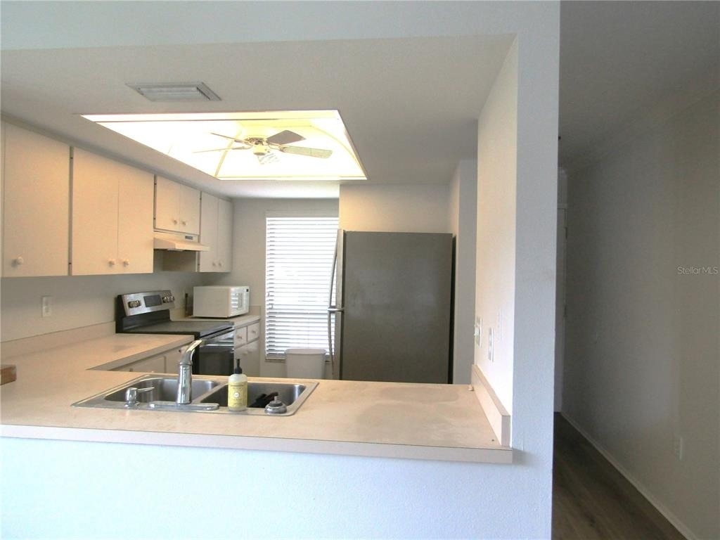 3057 Taywood Meadows - Photo 4