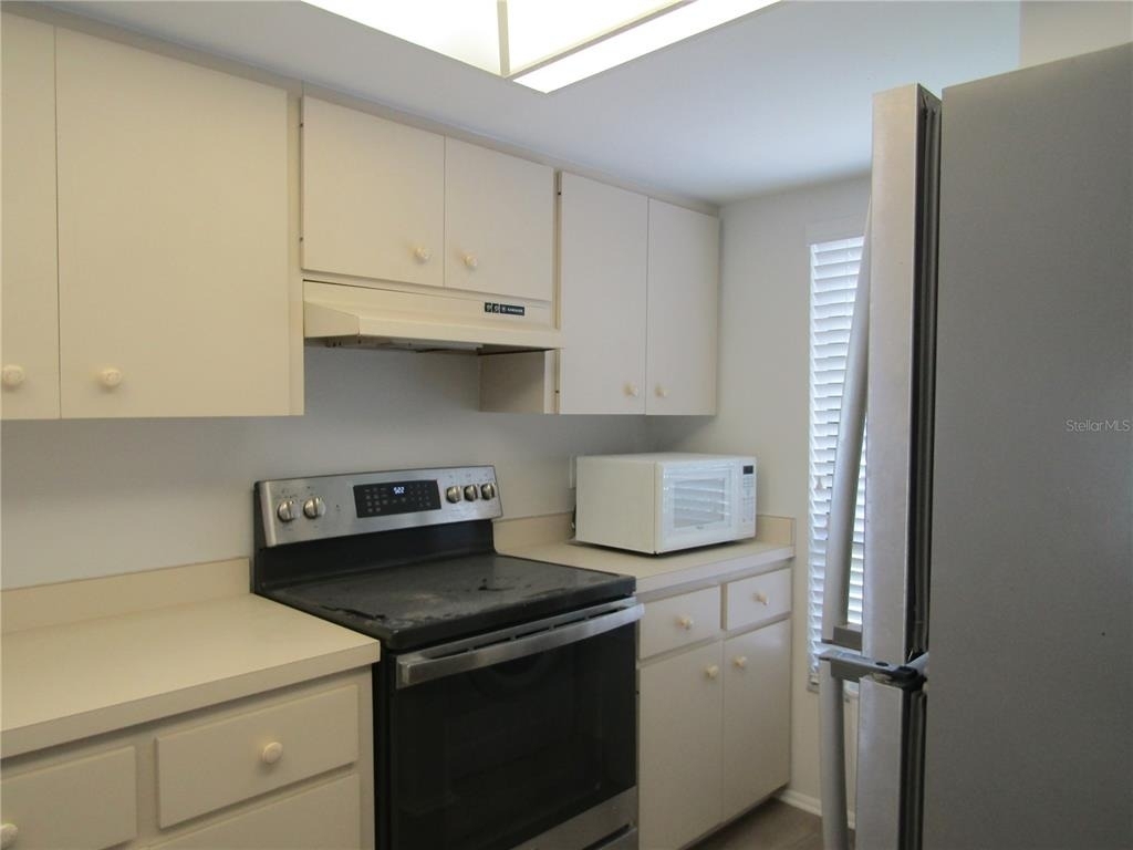 3057 Taywood Meadows - Photo 6