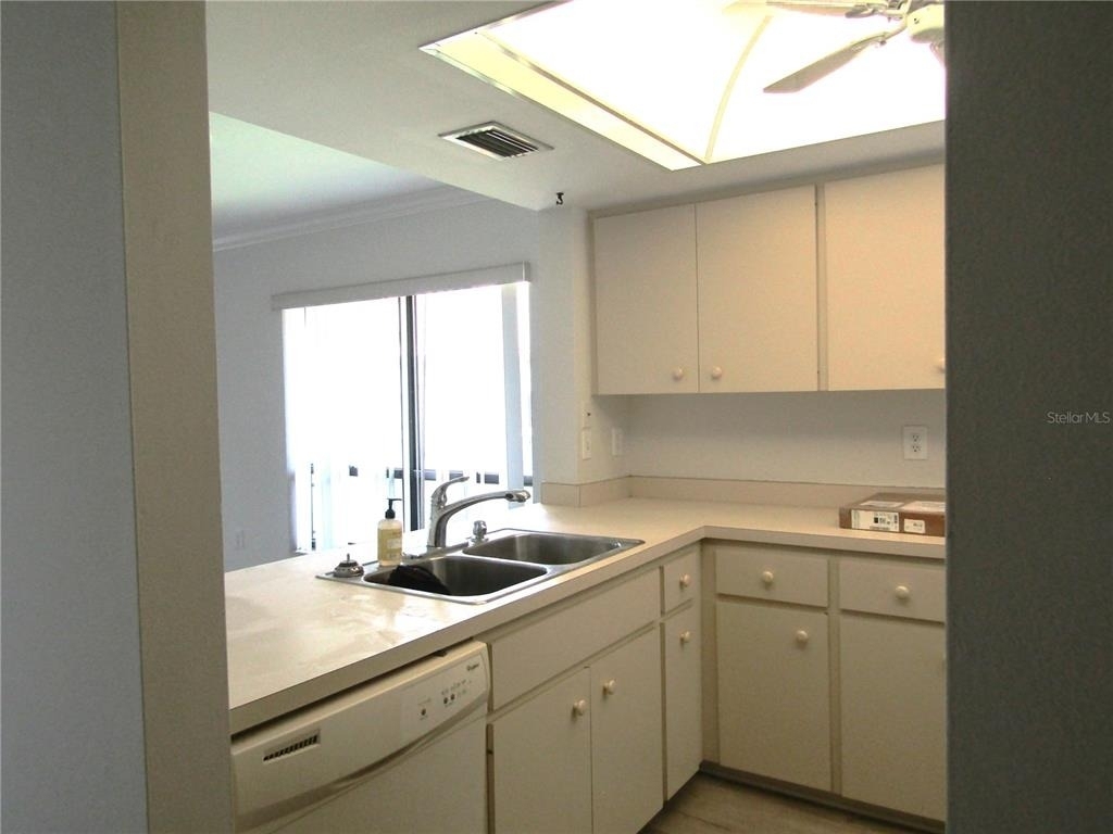 3057 Taywood Meadows - Photo 5