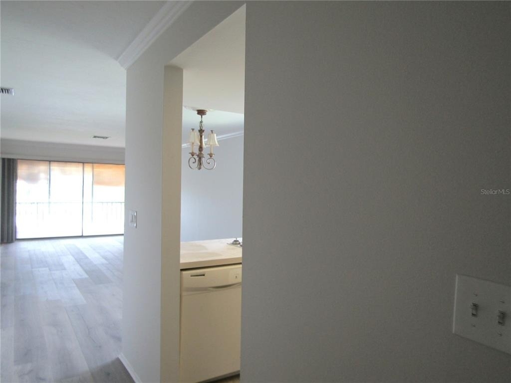 3057 Taywood Meadows - Photo 3