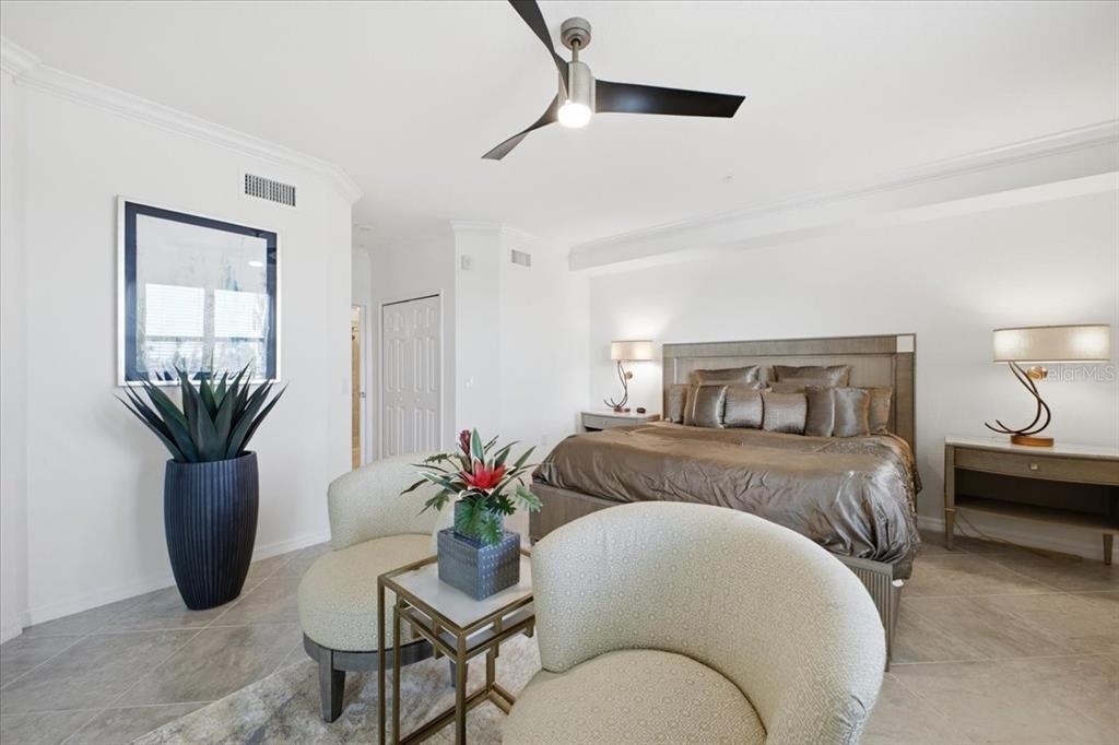 10792 Tarflower Drive - Photo 16