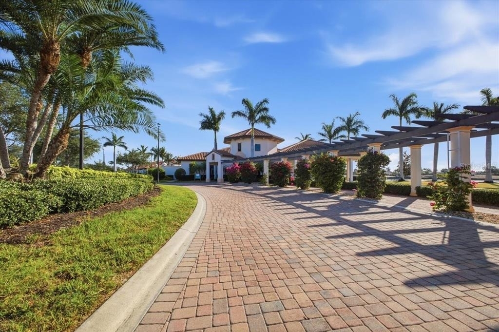 10792 Tarflower Drive - Photo 29