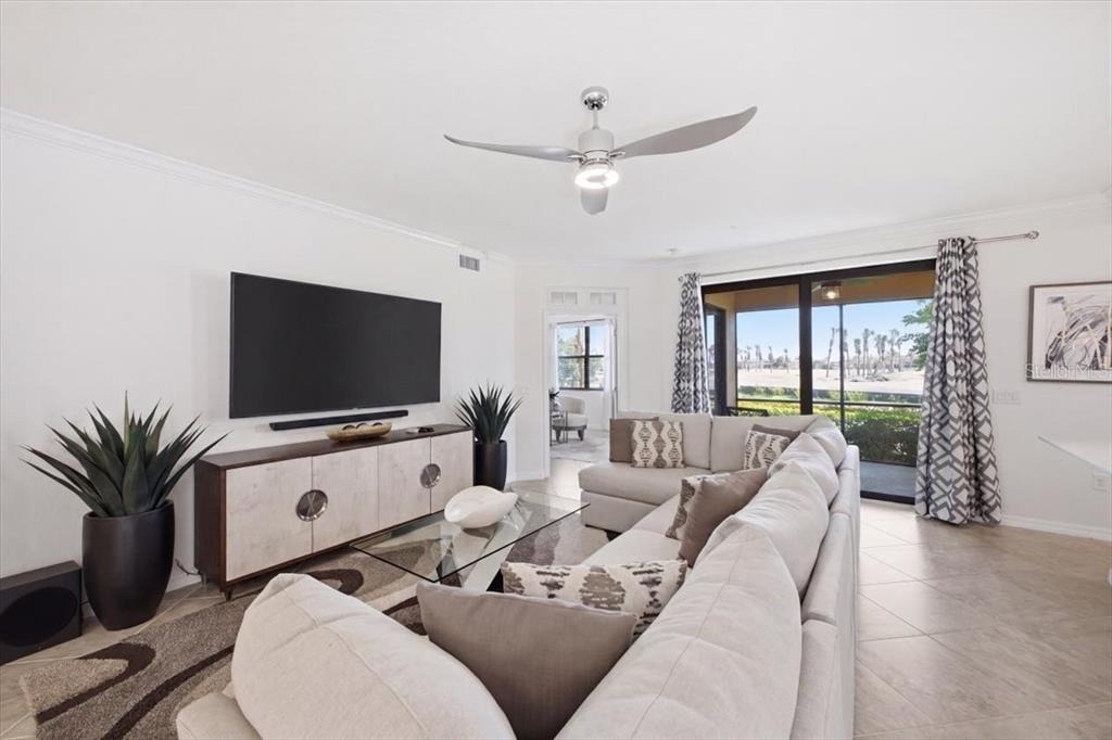 10792 Tarflower Drive - Photo 11