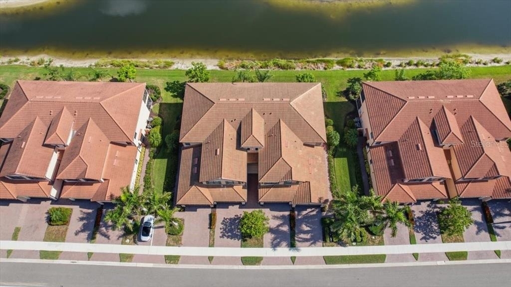 10792 Tarflower Drive - Photo 28