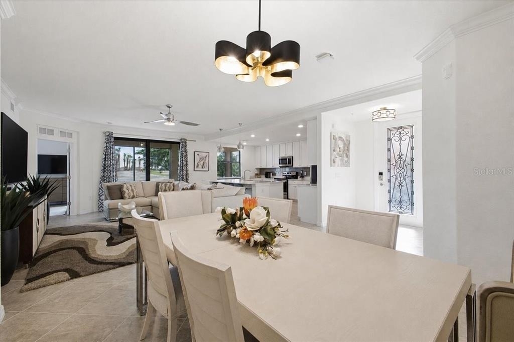 10792 Tarflower Drive - Photo 7