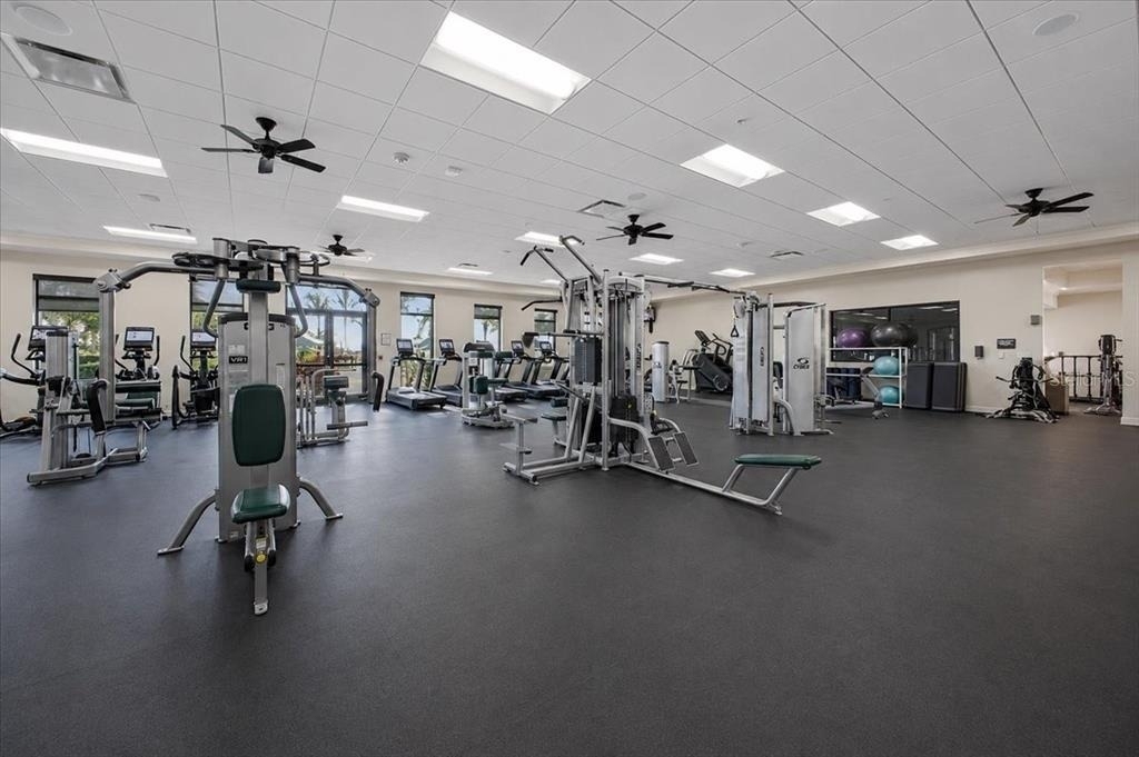 10792 Tarflower Drive - Photo 49