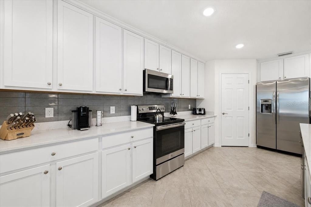 10792 Tarflower Drive - Photo 6