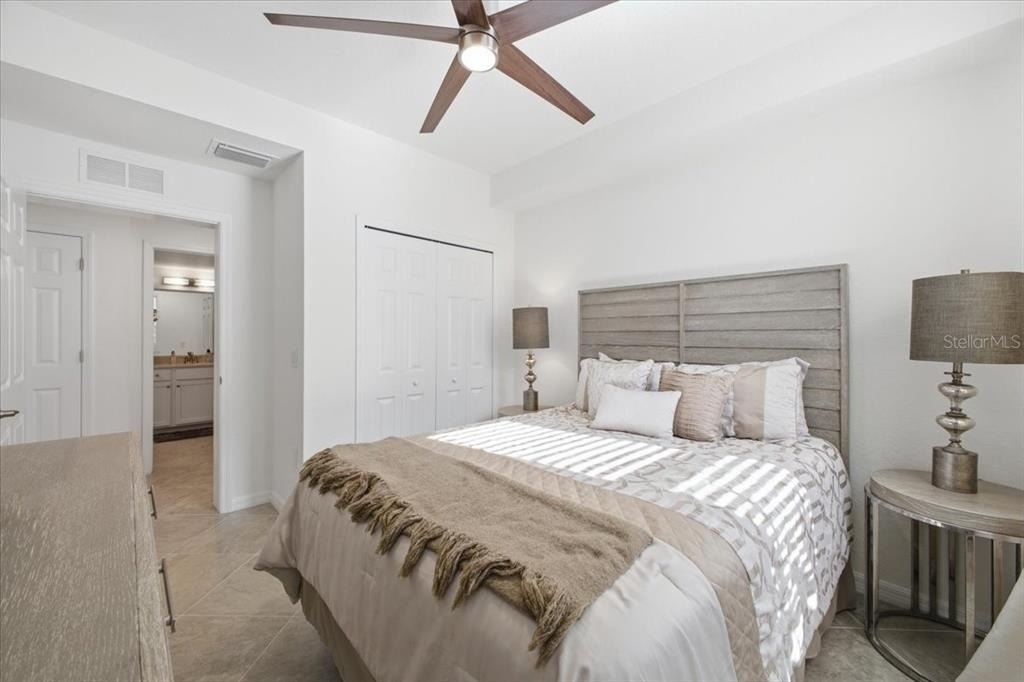 10792 Tarflower Drive - Photo 21