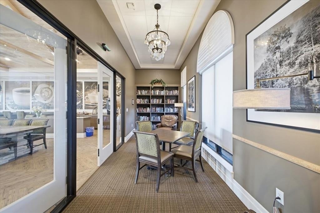 10792 Tarflower Drive - Photo 55