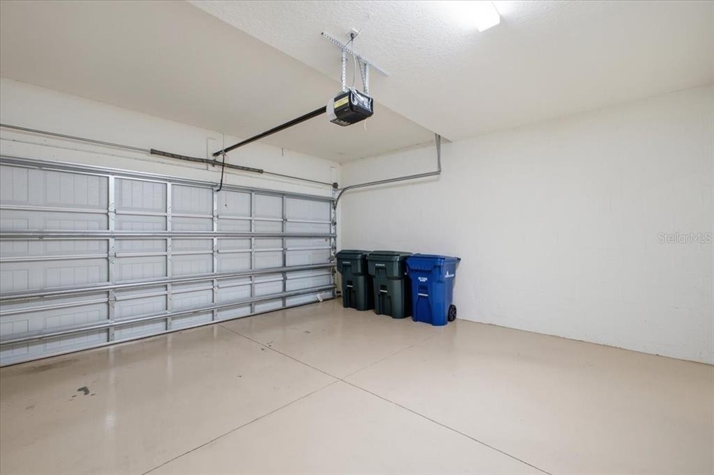 10792 Tarflower Drive - Photo 26