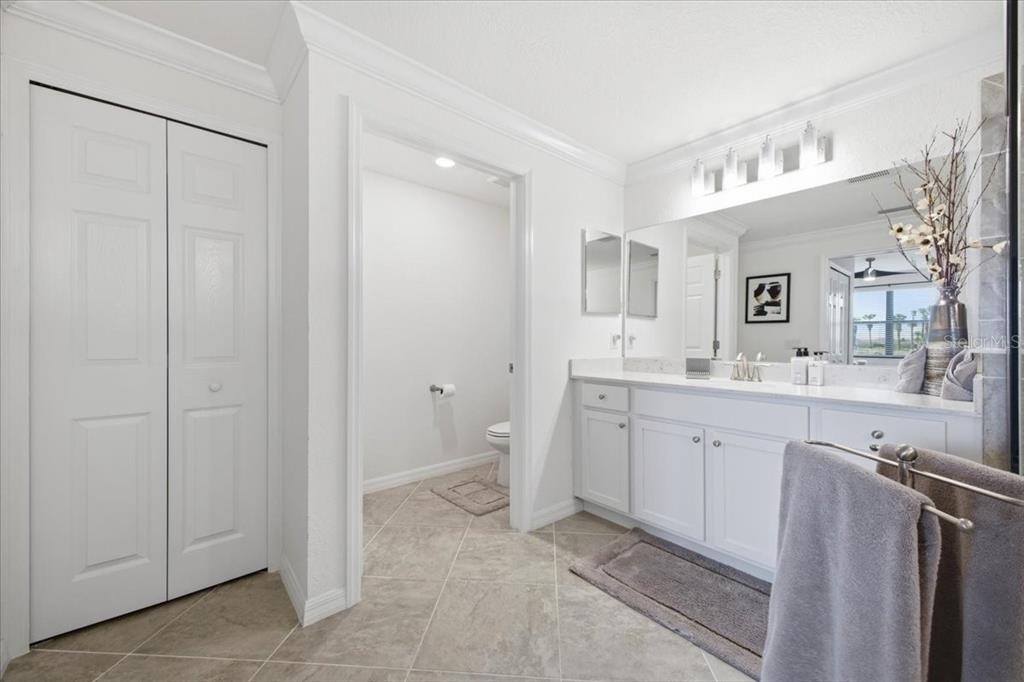 10792 Tarflower Drive - Photo 19