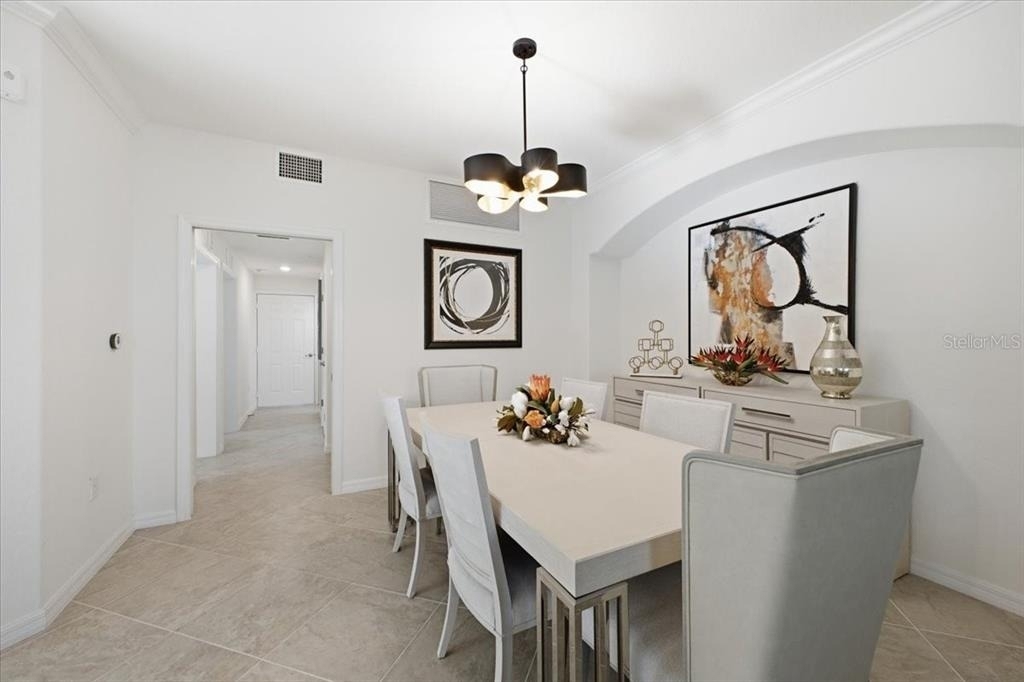 10792 Tarflower Drive - Photo 10