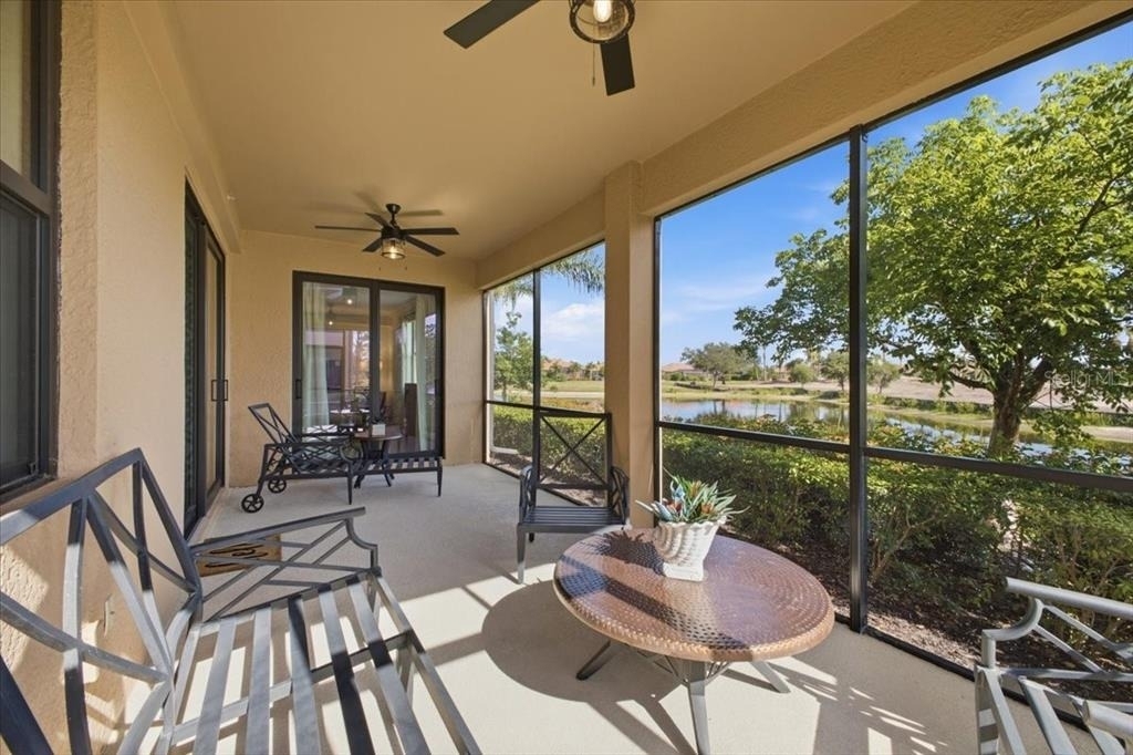 10792 Tarflower Drive - Photo 30