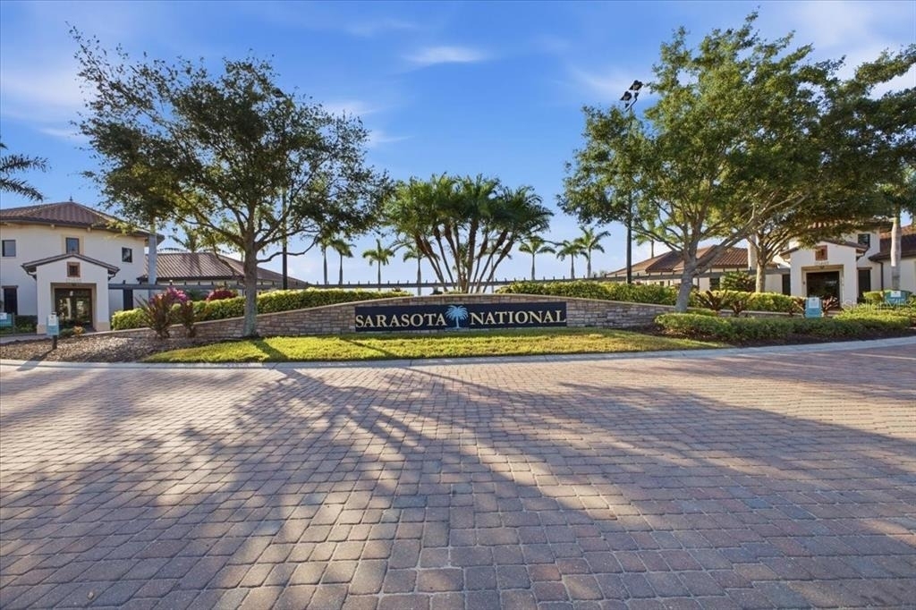 10792 Tarflower Drive - Photo 31