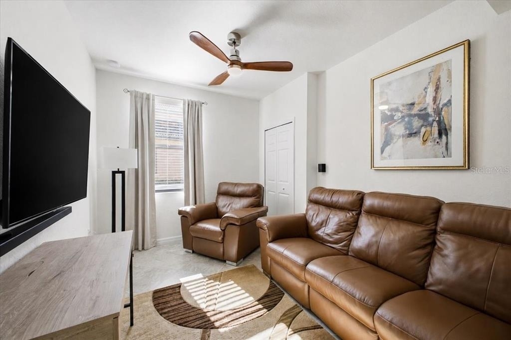 10792 Tarflower Drive - Photo 23