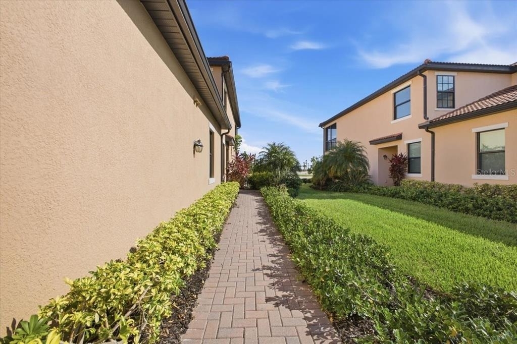 10792 Tarflower Drive - Photo 1