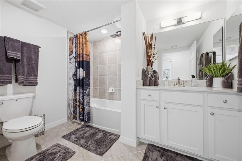10792 Tarflower Drive - Photo 22