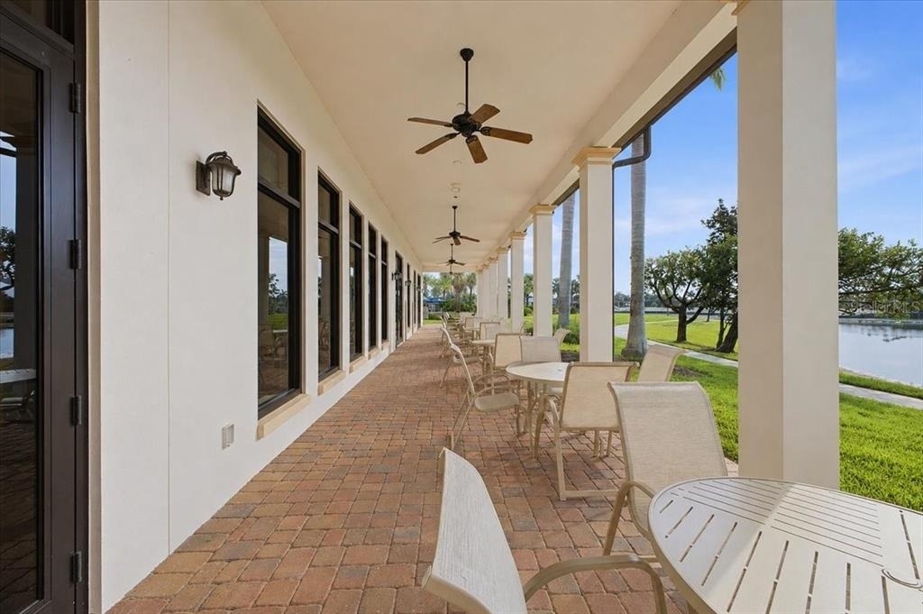 10792 Tarflower Drive - Photo 47