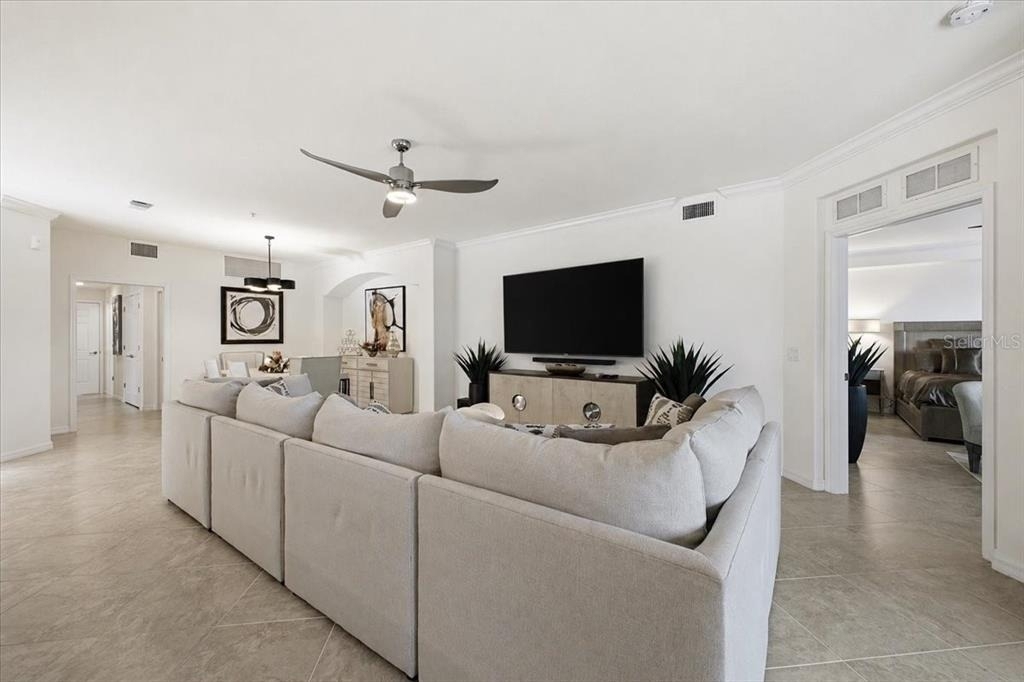 10792 Tarflower Drive - Photo 12