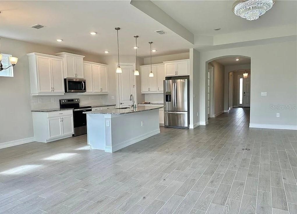 1273 Remington Trace Drive - Photo 2