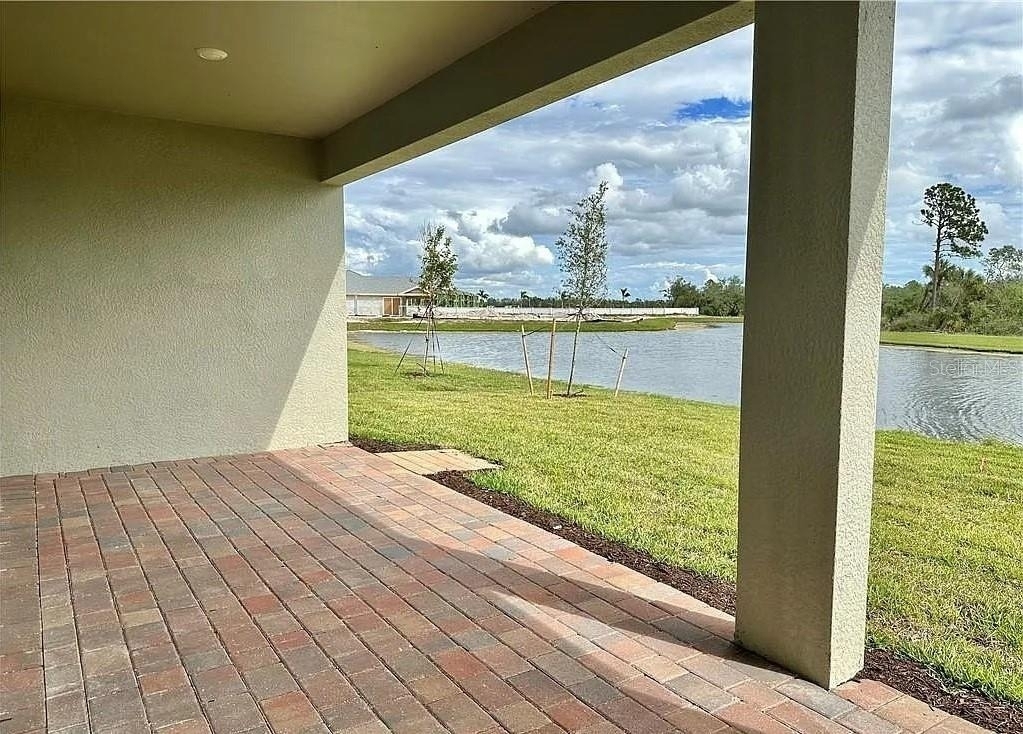 1273 Remington Trace Drive - Photo 20