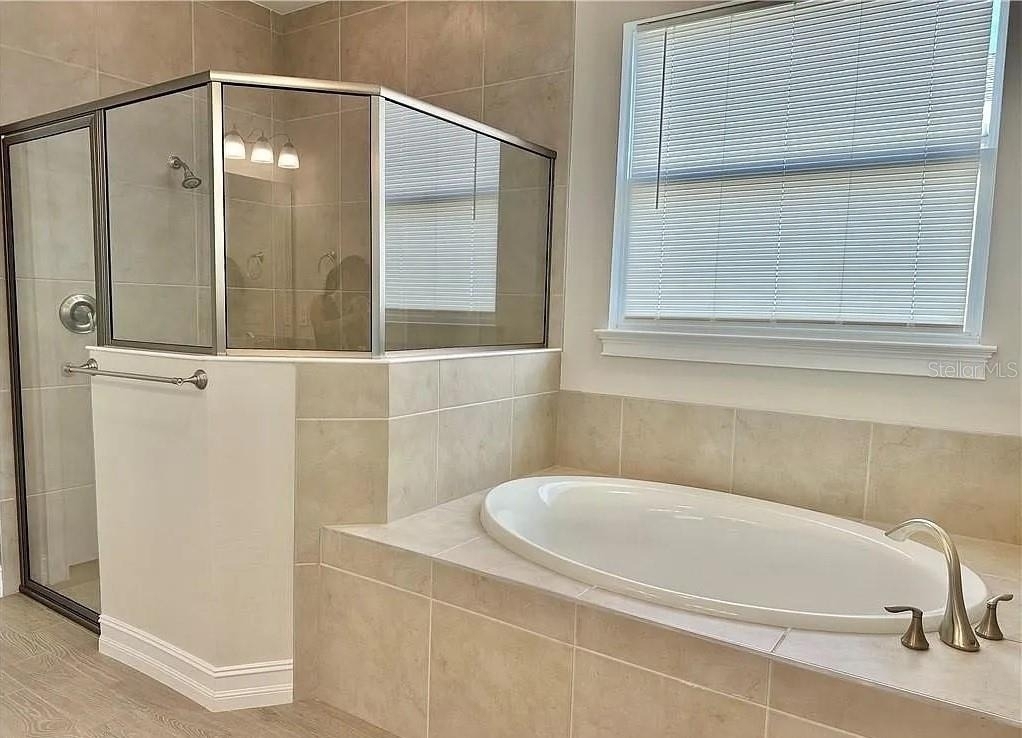 1273 Remington Trace Drive - Photo 16