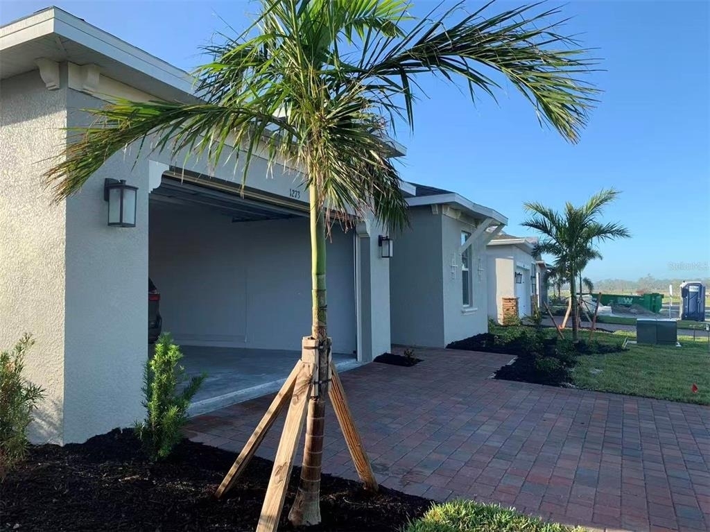 1273 Remington Trace Drive - Photo 23