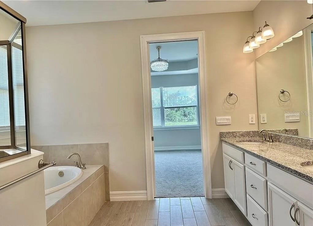 1273 Remington Trace Drive - Photo 14