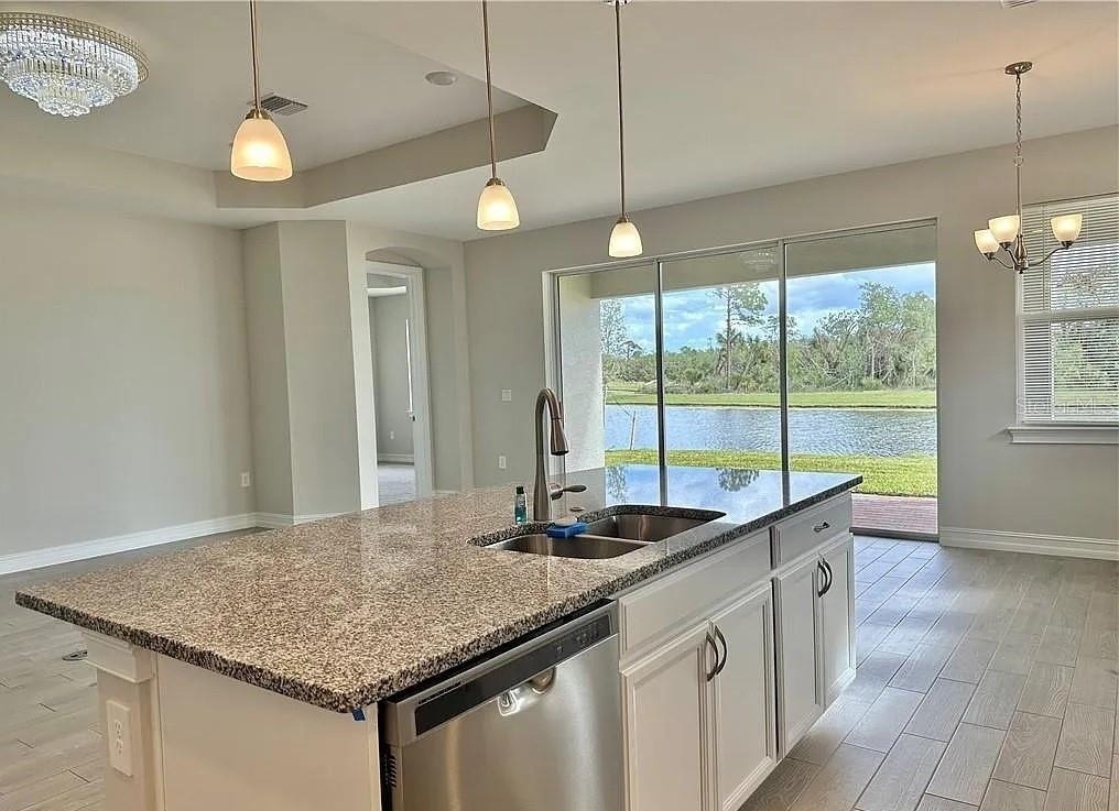 1273 Remington Trace Drive - Photo 5