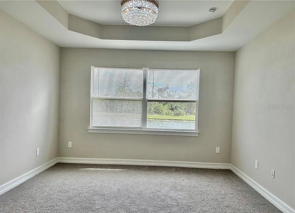 1273 Remington Trace Drive - Photo 9