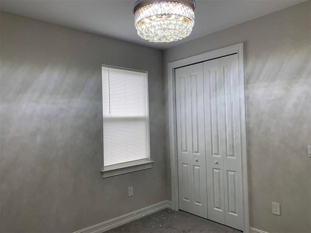 1273 Remington Trace Drive - Photo 10