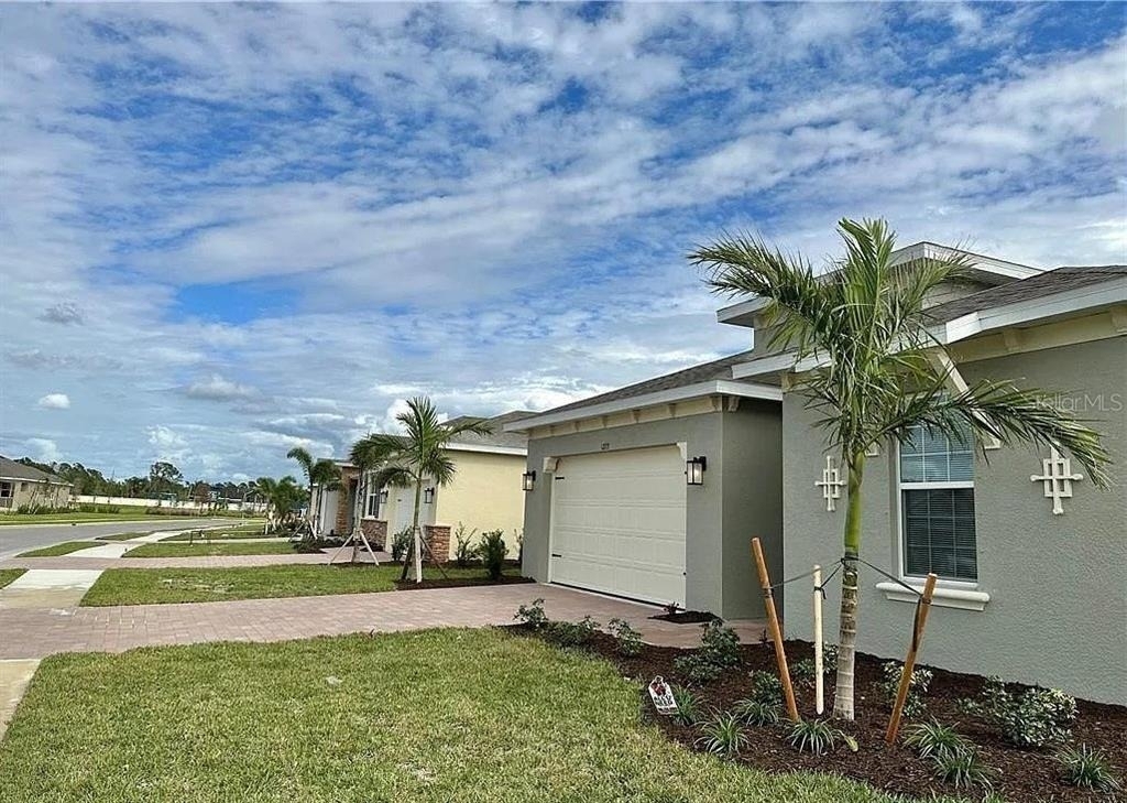 1273 Remington Trace Drive - Photo 24