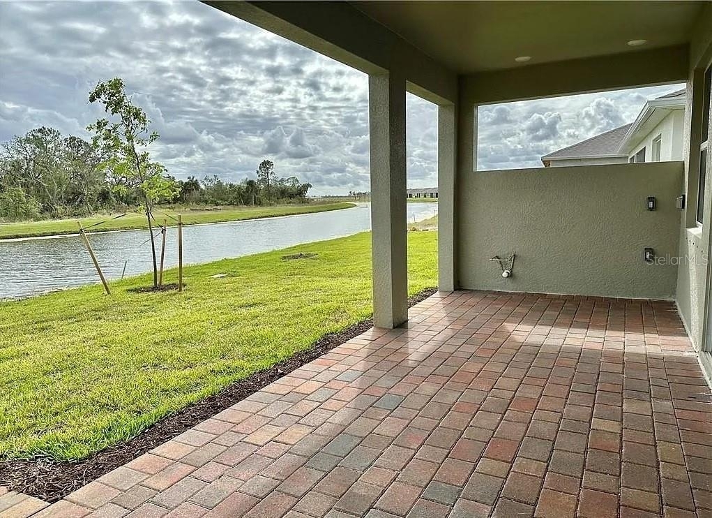 1273 Remington Trace Drive - Photo 21